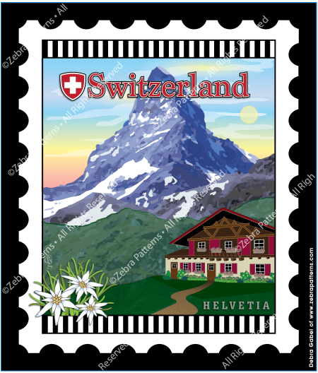 Switzerland