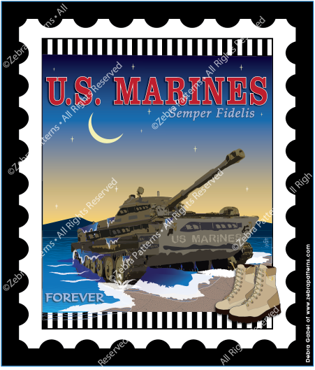 Marines