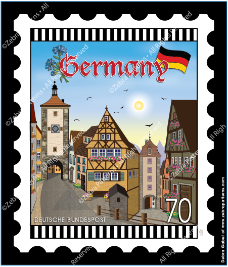Germany
