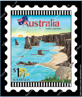 Australia