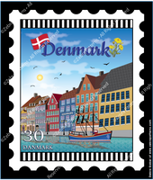 Denmark