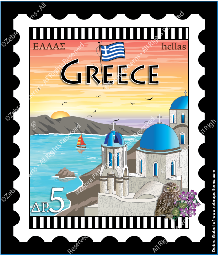 Greece