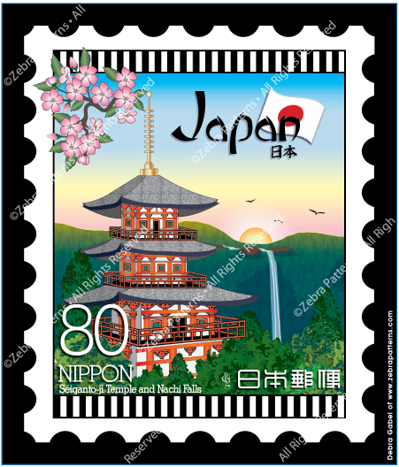 Japan