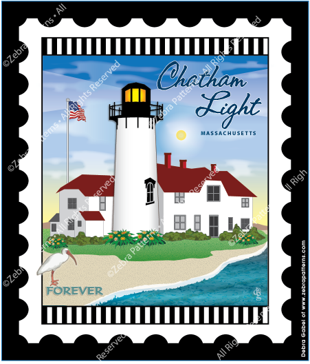 Chatham Massachusetts