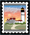 Highland Massachusetts
