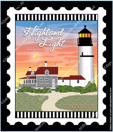 Highland Massachusetts