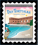 Dry Tortugas Florida