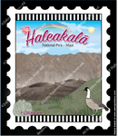 Haleakala Hawaii