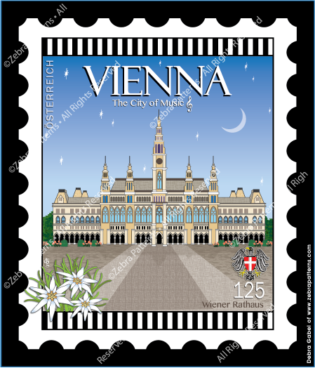 Vienna Austria