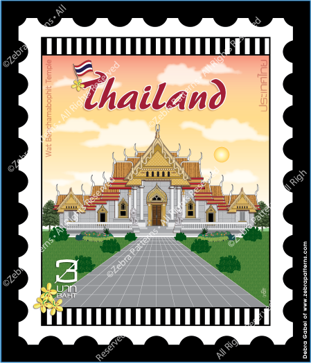 Thailand