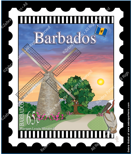 Barbados