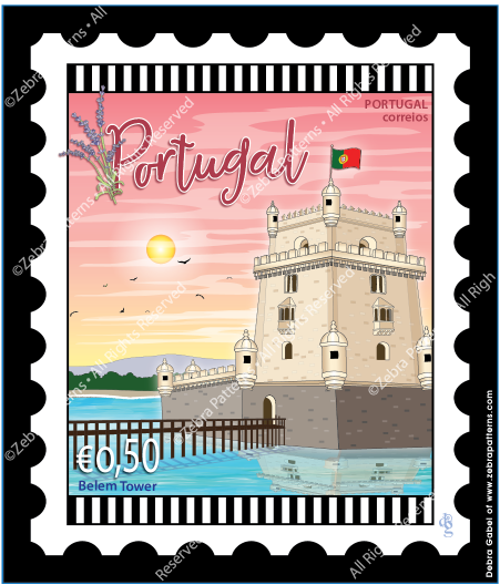 Portugal
