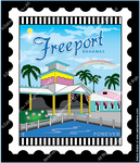Freeport Bahamas