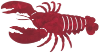 Lobster Sealife Pre-Fused Laser Kit