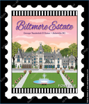 Biltmore Estate North Carolina