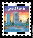 Grand Rapids Michigan