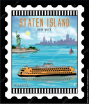 Staten Island New York