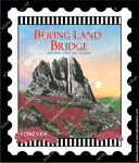 Bering Land Bridge Preserve Alaska