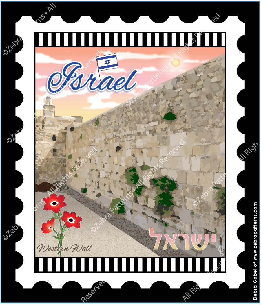 Israel