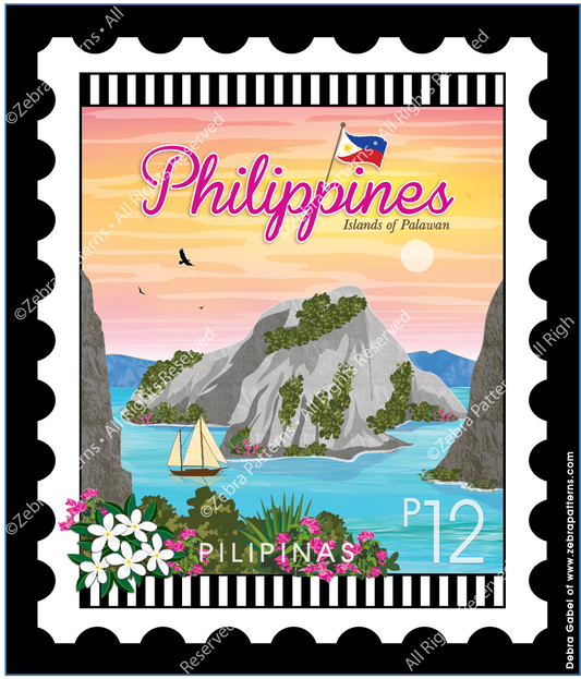 Philippines