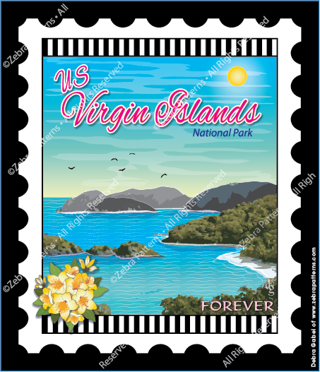 U.S. Virgin Islands