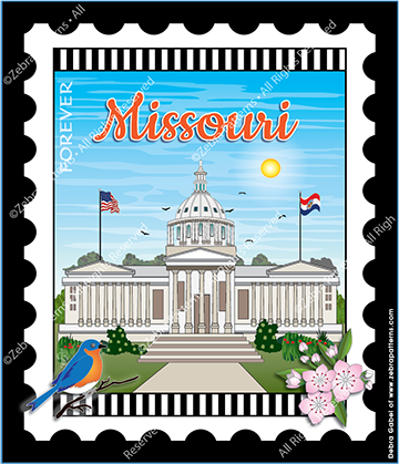 Missouri